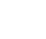 Brasserie Jan
